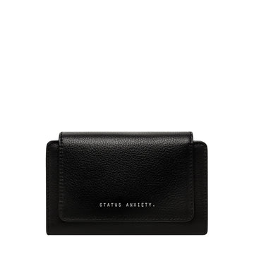 Visions - in Black by Status Anxiety - The Stockroom NZ